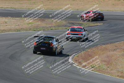 media/May-04-2024-Lucky Dog Racing (Sat) [[d39539b3f3]]/Practice I Qualifying (Turn 4a)/